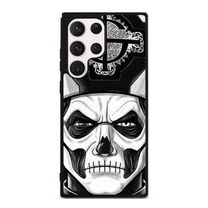 GHOST ROCK BAND ICON LOGO Samsung Galaxy S23 Ultra Case Cover GHOST ROCK BAND ICON LOGO Samsung Galaxy S23 Ultra Case Cover
