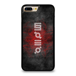 30 THIRTY SECONDS TO MARS ROCK BAND 2 iPhone 7 / 8 Plus Case Cover