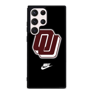 OKLAHOMA SOONERS UNIVERSITY FOOTBALL TEAM LOGO Samsung Galaxy S23 Ultra Case Cover OKLAHOMA SOONERS UNIVERSITY FOOTBALL TEAM LOGO Samsung Galaxy S23 Ultra Case Cover