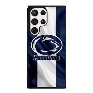 PENN STATE NITTANY LIONS LOGO PENNSYLVANIA FOOTBALL Samsung Galaxy S23 Ultra Case Cover