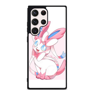 POCKET MONSTERS POKEMON SYLVEON Samsung Galaxy S23 Ultra Case Cover