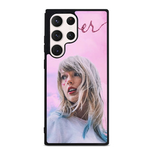 TAYLOR SWIFT LOVER COVER ALBUM Samsung Galaxy S23 Ultra Case Cover
