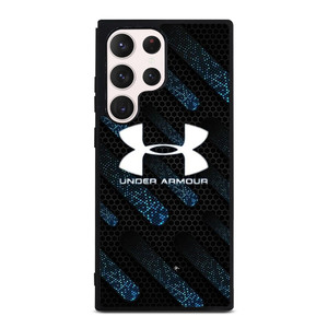 UNDER ARMOUR LOGO APIARY Samsung Galaxy S23 Ultra Case Cover UNDER ARMOUR LOGO APIARY Samsung Galaxy S23 Ultra Case Cover
