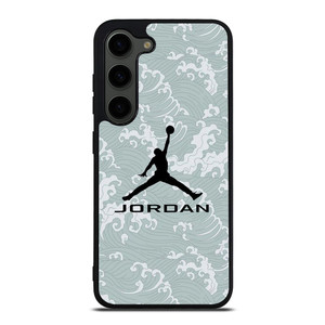 AIR JORDAN SHOES NIKE LOGO ART Samsung Galaxy S23 Plus Case Cover AIR JORDAN SHOES NIKE LOGO ART Samsung Galaxy S23 Plus Case Cover