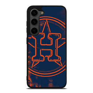 ANAHEIM DUCKS LOGO HOCKEY NHL EMBLEM Samsung Galaxy S23 Plus Case Cover