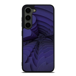 BALTIMORE RAVENS FOOTBALL LOGO NFL ICON Samsung Galaxy S23 Plus Case Cover BALTIMORE RAVENS FOOTBALL LOGO NFL ICON Samsung Galaxy S23 Plus Case Cover