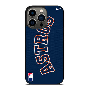 HOUSTON ASTROS BASEBALL iPhone 13 Pro Case Cover HOUSTON ASTROS BASEBALL iPhone 13 Pro Case Cover