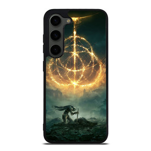 ELDEN RING GAMES ICON Samsung Galaxy S23 Plus Case Cover