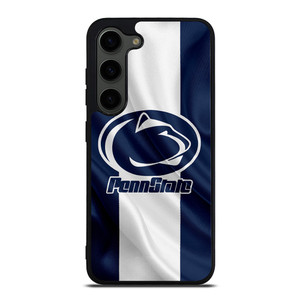 PENN STATE NITTANY LIONS LOGO PENNSYLVANIA FOOTBALL Samsung Galaxy S23 Plus Case Cover PENN STATE NITTANY LIONS LOGO PENNSYLVANIA FOOTBALL Samsung Galaxy S23 Plus Case Cover
