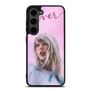 TAYLOR SWIFT LOVER COVER ALBUM Samsung Galaxy S23 Plus Case Cover
