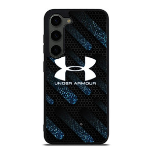 UNDER ARMOUR LOGO APIARY Samsung Galaxy S23 Plus Case Cover UNDER ARMOUR LOGO APIARY Samsung Galaxy S23 Plus Case Cover