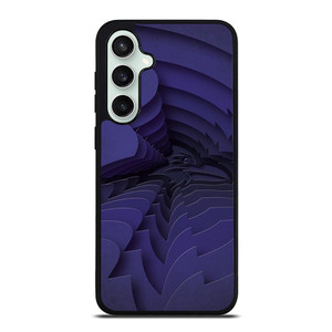 BALTIMORE RAVENS FOOTBALL LOGO NFL ICON Samsung Galaxy S23 FE Case Cover BALTIMORE RAVENS FOOTBALL LOGO NFL ICON Samsung Galaxy S23 FE Case Cover