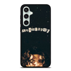 CONAN GRAY ASTRONOMY Samsung Galaxy S23 FE Case Cover