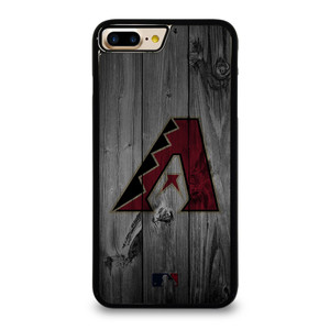 ARIZONA DIAMONDBACKS BASEBALL MLB iPhone 7 / 8 Plus Case Cover ARIZONA DIAMONDBACKS BASEBALL MLB iPhone 7 / 8 Plus Case Cover