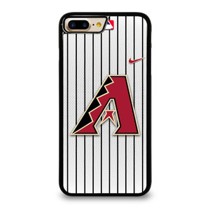 ARIZONA DIAMONDBACKS MLB NIKE iPhone 7 / 8 Plus Case Cover ARIZONA DIAMONDBACKS MLB NIKE iPhone 7 / 8 Plus Case Cover