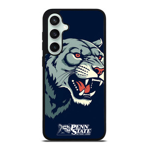 PENN STATE NITTANY LIONS LOGO FOOTBALL PENNSYLVANIA ICON Samsung Galaxy S23 FE Case Cover PENN STATE NITTANY LIONS LOGO FOOTBALL PENNSYLVANIA ICON Samsung Galaxy S23 FE Case Cover