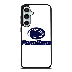 PENN STATE NITTANY LIONS LOGO FOOTBALL PENNSYLVANIA Samsung Galaxy S23 FE Case Cover