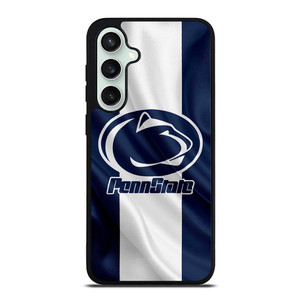 PENN STATE NITTANY LIONS LOGO PENNSYLVANIA FOOTBALL Samsung Galaxy S23 FE Case Cover