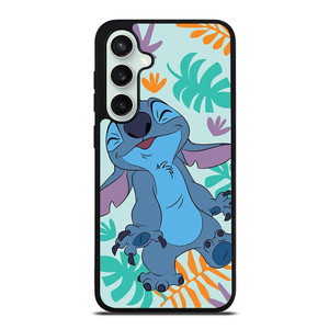 SITITCH DISNEY HAPPY Samsung Galaxy S23 FE Case Cover