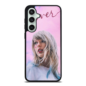 TAYLOR SWIFT LOVER COVER ALBUM Samsung Galaxy S23 FE Case Cover TAYLOR SWIFT LOVER COVER ALBUM Samsung Galaxy S23 FE Case Cover