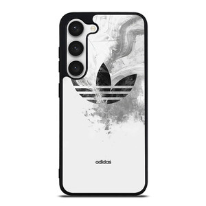 ADIDAS LOGO ART Samsung Galaxy S23 Case Cover