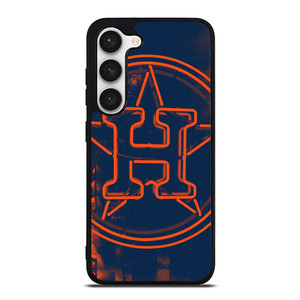 ANAHEIM DUCKS LOGO HOCKEY NHL EMBLEM Samsung Galaxy S23 Case Cover