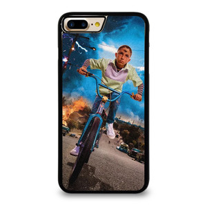 BAD BUNNY RAPPER YHLQMDLG iPhone 7 / 8 Plus Case Cover