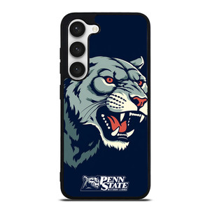 PENN STATE NITTANY LIONS LOGO FOOTBALL PENNSYLVANIA ICON Samsung Galaxy S23 Case Cover PENN STATE NITTANY LIONS LOGO FOOTBALL PENNSYLVANIA ICON Samsung Galaxy S23 Case Cover