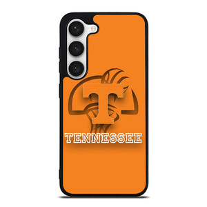 TENNESSEE VOLS VOLUNTEERS BASKETBALL UNIVERSITY TEAM Samsung Galaxy S23 Case Cover