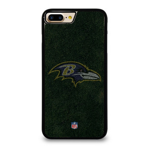 BALTIMORE RAVENS FOOTBALL NFL iPhone 7 / 8 Plus Case Cover BALTIMORE RAVENS FOOTBALL NFL iPhone 7 / 8 Plus Case Cover