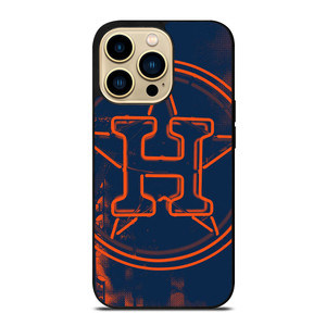 ANAHEIM DUCKS LOGO HOCKEY NHL EMBLEM iPhone 14 Pro Max Case Cover ANAHEIM DUCKS LOGO HOCKEY NHL EMBLEM iPhone 14 Pro Max Case Cover