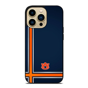 AUBRUN TIGERS FOOTBALL UNIVERSITY TEAM LOGO CROSS iPhone 14 Pro Max Case Cover AUBRUN TIGERS FOOTBALL UNIVERSITY TEAM LOGO CROSS iPhone 14 Pro Max Case Cover
