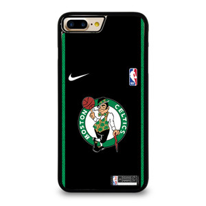 BOSTON CELTICS NIKE NBA BASKETBALL iPhone 7 / 8 Plus Case Cover BOSTON CELTICS NIKE NBA BASKETBALL iPhone 7 / 8 Plus Case Cover