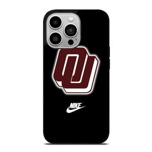 OKLAHOMA SOONERS UNIVERSITY FOOTBALL TEAM LOGO iPhone 14 Pro Case Cover OKLAHOMA SOONERS UNIVERSITY FOOTBALL TEAM LOGO iPhone 14 Pro Case Cover