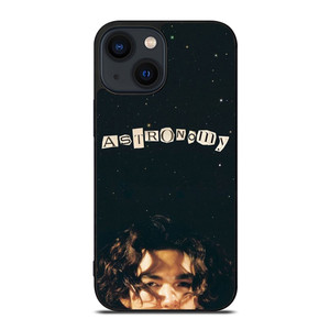 CONAN GRAY ASTRONOMY iPhone 14 Plus Case Cover