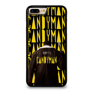 CANDYMAN MOVIES iPhone 7 / 8 Plus Case Cover CANDYMAN MOVIES iPhone 7 / 8 Plus Case Cover