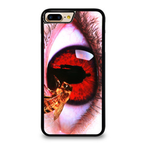 CANDYMAN TONY TODD iPhone 7 / 8 Plus Case Cover