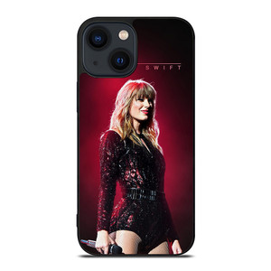 TAYLOR SWIFT REPUTATION ALBUM iPhone 14 Plus Case Cover TAYLOR SWIFT REPUTATION ALBUM iPhone 14 Plus Case Cover