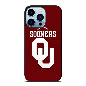 AIR JORDAN OKLAHOMA SOONERS UNIVERSITY FOOTBALL TEAM LOGO iPhone 13 Pro Max Case Cover AIR JORDAN OKLAHOMA SOONERS UNIVERSITY FOOTBALL TEAM LOGO iPhone 13 Pro Max Case Cover