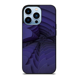 BALTIMORE RAVENS FOOTBALL LOGO NFL ICON iPhone 13 Pro Max Case Cover BALTIMORE RAVENS FOOTBALL LOGO NFL ICON iPhone 13 Pro Max Case Cover