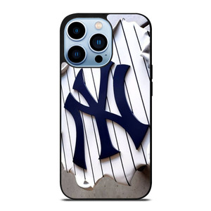 NEW YORK YANKEES BASEBALL ICON TEAM LOGO iPhone 13 Pro Max Case Cover NEW YORK YANKEES BASEBALL ICON TEAM LOGO iPhone 13 Pro Max Case Cover