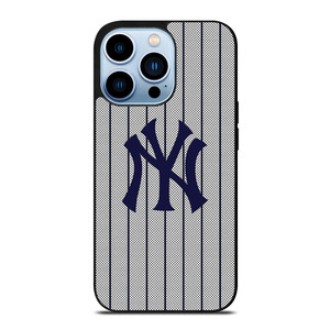 NEW YORK YANKEES BASEBALL LOGO TEAM ICON iPhone 13 Pro Max Case Cover NEW YORK YANKEES BASEBALL LOGO TEAM ICON iPhone 13 Pro Max Case Cover