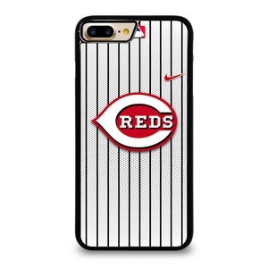 CINCINNATI REDS MLB NIKE iPhone 7 / 8 Plus Case Cover