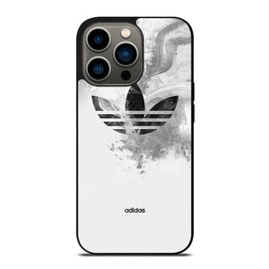 ADIDAS LOGO ART iPhone 13 Pro Case Cover ADIDAS LOGO ART iPhone 13 Pro Case Cover