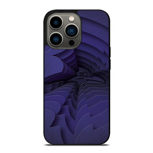 BALTIMORE RAVENS FOOTBALL LOGO NFL ICON iPhone 13 Pro Case Cover