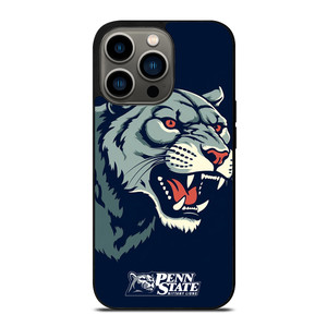 PENN STATE NITTANY LIONS LOGO FOOTBALL PENNSYLVANIA ICON iPhone 13 Pro Case Cover PENN STATE NITTANY LIONS LOGO FOOTBALL PENNSYLVANIA ICON iPhone 13 Pro Case Cover