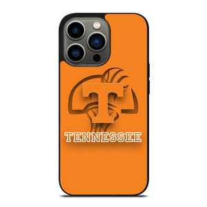 TENNESSEE VOLS VOLUNTEERS BASKETBALL UNIVERSITY TEAM iPhone 13 Pro Case Cover TENNESSEE VOLS VOLUNTEERS BASKETBALL UNIVERSITY TEAM iPhone 13 Pro Case Cover