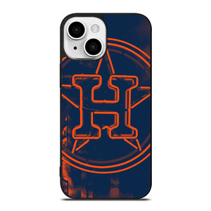 ANAHEIM DUCKS LOGO HOCKEY NHL EMBLEM iPhone 13 Mini Case Cover ANAHEIM DUCKS LOGO HOCKEY NHL EMBLEM iPhone 13 Mini Case Cover