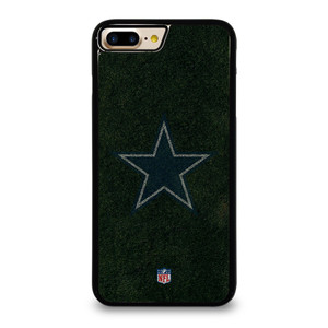 DALLAS COWBOYS FOOTBALL NFL iPhone 7 / 8 Plus Case Cover DALLAS COWBOYS FOOTBALL NFL iPhone 7 / 8 Plus Case Cover