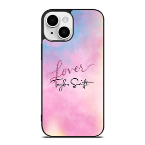 TAYLOR SWIFT LOVER iPhone 13 Mini Case Cover TAYLOR SWIFT LOVER iPhone 13 Mini Case Cover